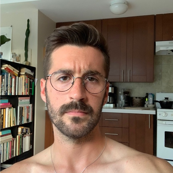 Mark - Picture 5 of 7